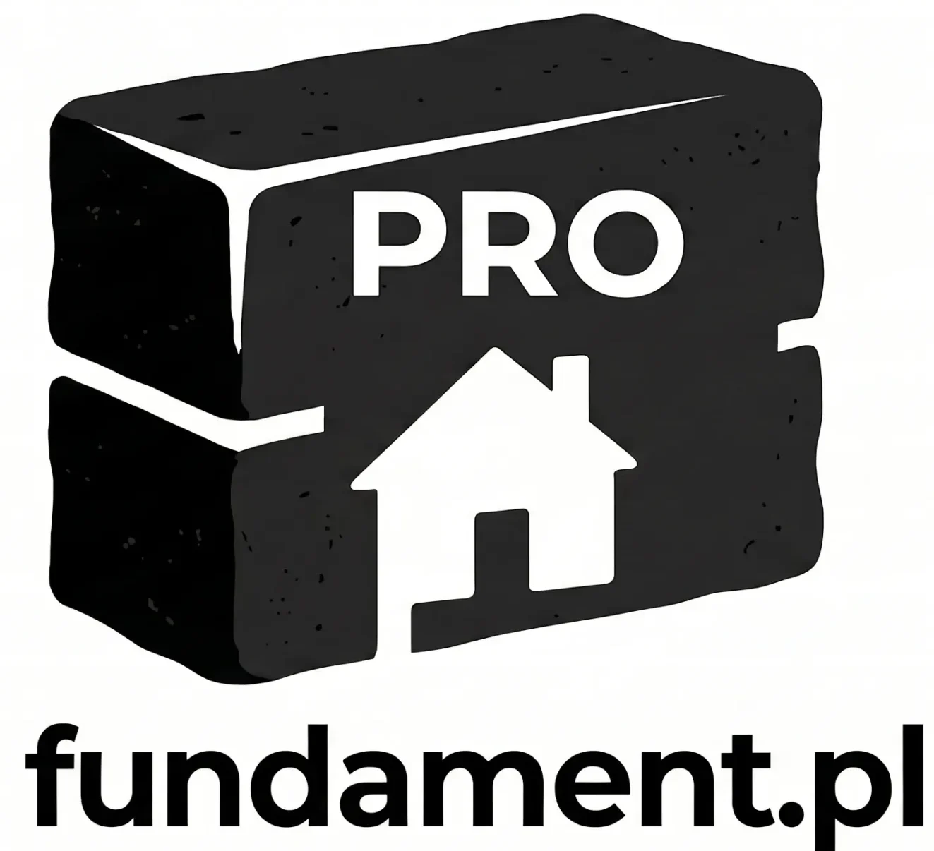 profundament.pl