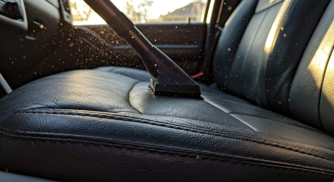 Jak przygotować auto do wyceny w skupie, aby otrzymać jak najlepszą ofertę?